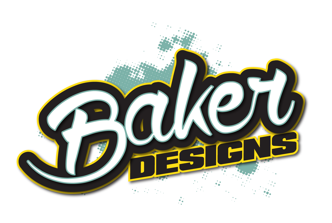 Baker Designs